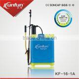 Cheapest 16L Agricultural Knapsack Sprayer