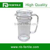 RQY 128096 ACRYLIC OIL BOTTLE thumbnail-1