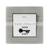 Five-star Hotel for Senior High Quality Door Bell and Switch