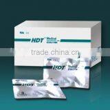 Medical Consumables Polymer Cast