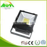 Top Quality Led Flood Light Outdoor Outdoor Led Flood Light Outdoor Flood Lights