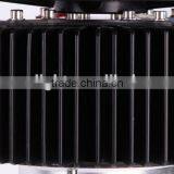 LED High Bay Light High Bay Led Light Mean Well Driver 150W 120W thumbnail-4