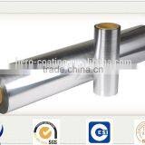 Metallized CPP Film/chemical Coated PET Film/Beautiful Laminated and Printed PET for Chips Bag, thumbnail-2