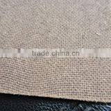 Hardboard Sheet Hardboard Insulation Hardboard Prices thumbnail-1