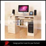 New Design Made in China Kids Learning Study Table Design thumbnail-1