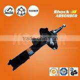KOOBER Auto Shock Absorber for BYD F3 F32905210 thumbnail-1