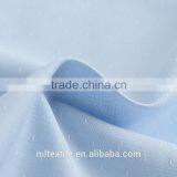 Compact Spinning Shirt Fabric T/C Polo Shirt Fabric Cloths thumbnail-5