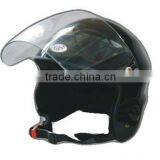 2015,sports Flaying Helmets,Sports & Entertainment Helmets,made InZhuhai thumbnail-2