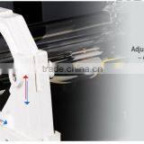 Bodor Modern Design Mini Desktop Cnc Laser Engraving Machine Price From China thumbnail-6