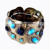 Hot Sale Jewelry Elastic Bracelet Stretch Bracelet thumbnail-1