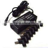 90W Intelligent Laptop Adapter Work for HP,DELL thumbnail-1