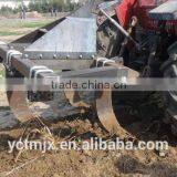 Farm Cultivator 5 Tines Subsoiler Plough thumbnail-6