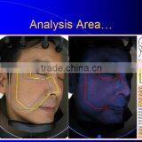 Beauty Salon Equipment Magic Mirror Skin Analyzer Quality Choice thumbnail-2