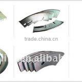 Paper Cutting Knife thumbnail-1