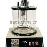 Petroleum Products Aniline Point Tester, Oil Aniline Point Instrument,Aniline Point Test Apparatus