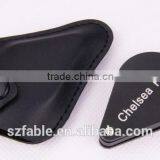 Aluminium Chelsea Filter for Jewelry thumbnail-2