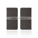 New Arrival Premium Leather Case for Protecting IPhone