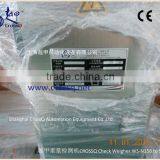 Weight Checking Machine WS-N158 (5-600g) thumbnail-3