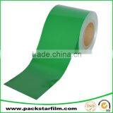 Manufacture Custom Waterproof Holographic Paper for Printing a4 thumbnail-4