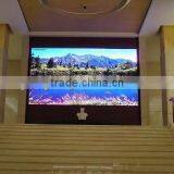 Newest Outdoor Ali Led Display Full Xxx Video p3 thumbnail-1