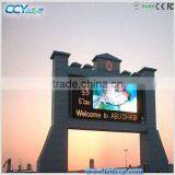 P20 Outdoor Widescreen Led Screen