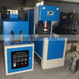 Semi Automatic Pet Blow Machine Capacity 2000BPH thumbnail-1