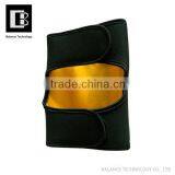 Factory Manufacture Weight Loss Belt With Heat Function thumbnail-1