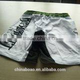 MMA SHORT thumbnail-6