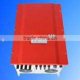 Wind Inverter thumbnail-1