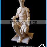 Exquisite Art Human Sculptures thumbnail-6