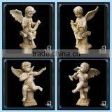 Garden Decoration Female Statues for Sale thumbnail-3