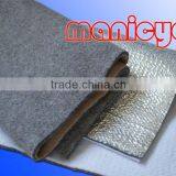 Manufacture and Suppl Non Woven Shoes Thick Felt Material thumbnail-1