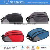 New Arrival Portable Type Travelling Shoe Bags thumbnail-1