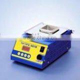 Hakko Soldering Station FX-951 With Competitive Price thumbnail-1