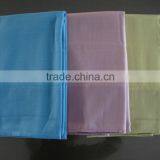 The Best Water Magnet Microfiber Drying Towel With Waffle Weave Design for Car, Hair, Bath, Kitchen thumbnail-5