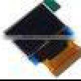 0.95'' Blue OLED Display thumbnail-1