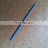 Slender Type Silicone Eyeglasses Temple Tips thumbnail-1