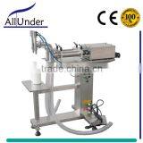 Filler Without Hopper thumbnail-1