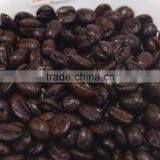 Roasted Coffee Arabica Beans thumbnail-5