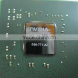 New Original G86-771-A2