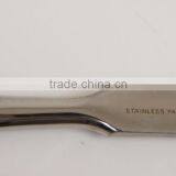 W.Lorenz Dental Elevator and Retractor BY BOSS thumbnail-2