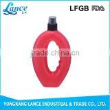 New Hot Fashional Style Amerian Popular Plastic Sport Water Bottle Caps thumbnail-1