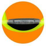 Balance Bike With Hotsale Design/ Training Bicycle for Kids/ 12 Inch Steel Balance Bicycles thumbnail-4