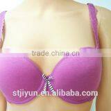 Sexy Ladies Bra Underwear Private Label