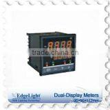 ELXD Serious Intelligence Displayer