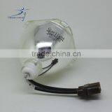 PT-AE3000 Projector Lamp Bulb ET-LAE1000 for Panasonic High Quality