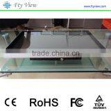 Vertical Wall Mount Lcd ad Media Player18.5 Full hd Led Screen,led Commercial Advertising Display Screen thumbnail-5