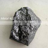 Hot Sale Quality Assurance Metallurgical Grade Silicon Metal 411 in Low Price thumbnail-4