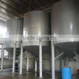 High Molecule Hydroxyl Dimethyl Polysiloxane -silicone Sealant Raw Material thumbnail-5