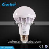E27 High Bright Led Light Bulbs Wholesale thumbnail-2